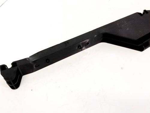 Used Support Support JAGUAR XF I (X250) 3.0 D (241 hp) 32947578 32947578