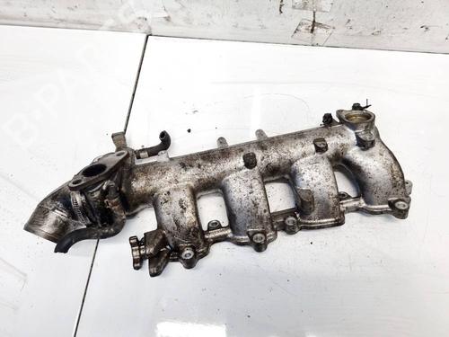 Used Intake manifold Intake manifold 35093943 35093943