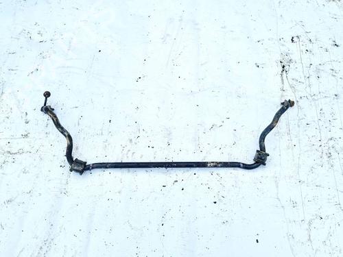 Used Anti roll bar Anti roll bar HONDA CIVIC VIII Saloon (FD, FA) 1.3 IMA (FA3, FD3) (95 hp) 35308847 35308847