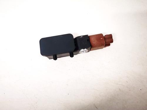 Electronic module FORD MONDEO III (B5Y) 2.0 16V | BP33088421M83 - Image 2