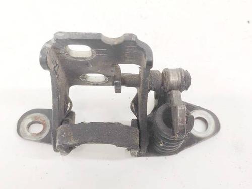 hingedoor-check-strap-dodge-journey-2008-32937675 main image