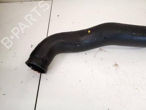 Pipe NISSAN PRIMERA Hatchback (P12) 1.9 dCi | BP32621116M125