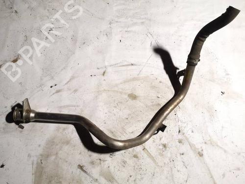 Used Pipe Pipe 35264351 35264351