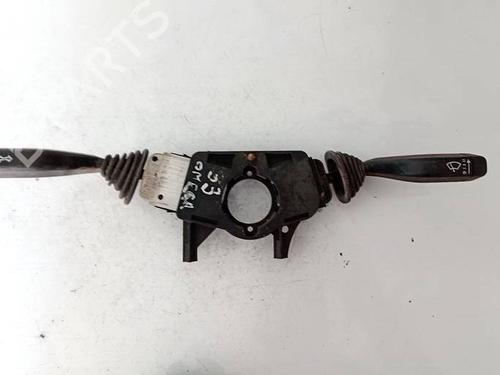 Used Warning switch Warning switch VW SHARAN (7M8, 7M9, 7M6) 1.9 TDI (115 hp) 34967943 34967943