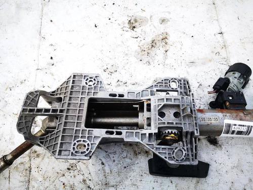 Steering column PEUGEOT 508 I (8D_) 1.6 HDi | BP35029771M21 - Image 3