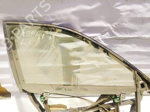 Used Front right door window Front right door window AUDI A4 B5 (8D2) 1.9 TDI (90 hp) 35165793 35165793