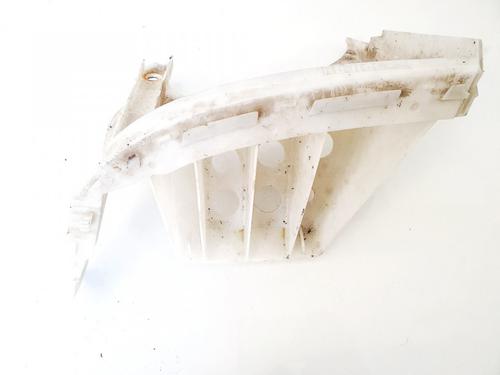 Used Front bumper bracket Front bumper bracket 35416464 35416464
