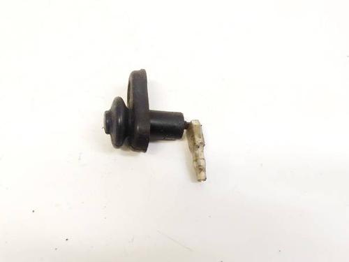 Used Electronic module Electronic module CHEVROLET AVEO / KALOS Saloon (T200) 1.4 (94 hp) 35194550 35194550