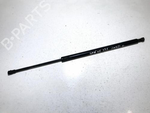 gasdmper-bagklap-bmw-x5-e53-2000-2001-2002-2003-2004-2005-2006-35838712 main image