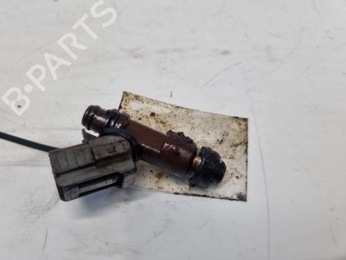injector-subaru-tribeca-b9-2005-34775013 main image