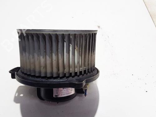 Used Heater blower motor Heater blower motor 35864528 35864528