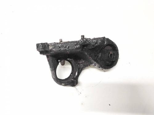 Støtte PEUGEOT 607 (9D, 9U) 2.2 HDi | BP32928367C155 - Image 2