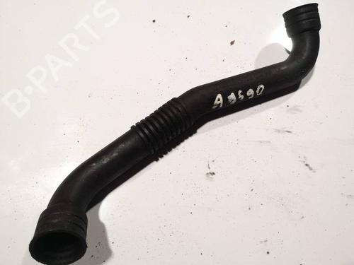 Used Pipe Pipe AUDI A6 C5 (4B2, 4B4) 1.9 TDI (130 hp) 32960089 32960089