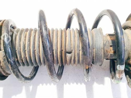 Used Shock absorber spring Shock absorber spring AUDI Q3 (8UB, 8UG) 2.0 TDI (140 hp) 34974899 34974899