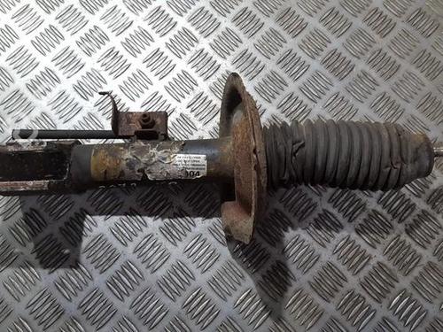 Used Right front shock absorber Right front shock absorber 35694070 35694070