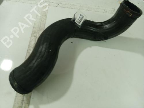 Used Pipe Pipe FORD MONDEO IV (BA7) 2.5 (220 hp) 32970303 32970303