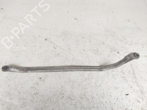 Support BMW 3 (E90) 320 d | BP35584129C155 - Image 3