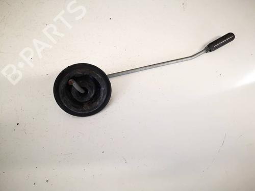 Used Switch Switch 34929215 34929215