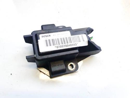 Used Electronic module Electronic module VW PASSAT B7 (362) 1.6 TDI (105 hp) 34885922 34885922