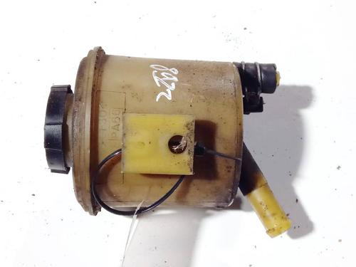 Used Power steering reservoir Power steering reservoir 35194916 35194916