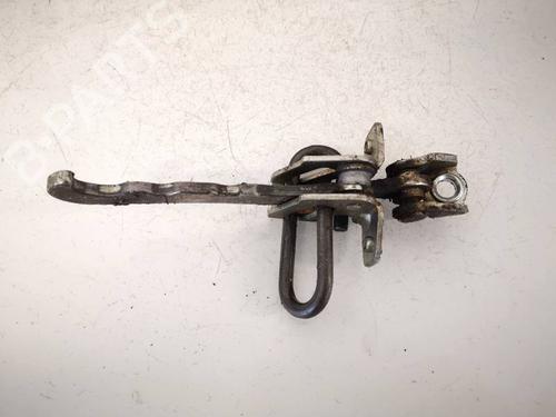 Used Hinge/Door check strap Hinge/Door check strap 36852158 36852158