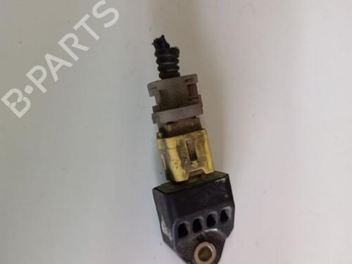 Used Electronic module Electronic module SUBARU LEGACY V (BM) 2.0 D AWD (BMD) (150 hp) 35971629 35971629