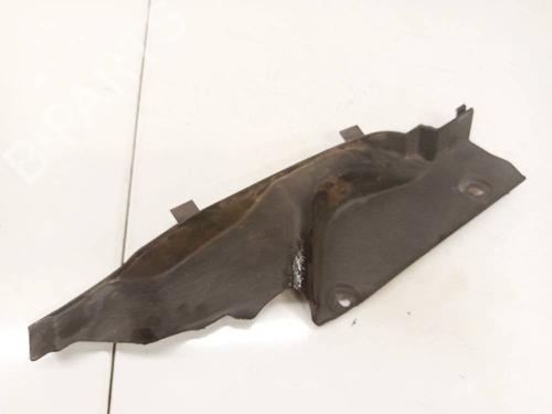 support-toyota-yaris-_p1_-1999-2000-2001-2002-2003-2004-2005-34388126 main image
