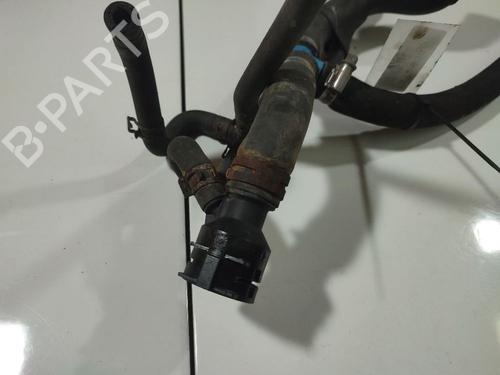 Pipe AUDI A3 (8P1) 1.6 | BP32544118M125