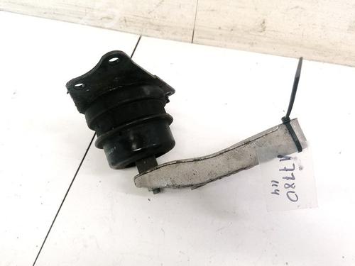 Used Engine mount Engine mount SKODA FABIA II (542) 1.2 (60 hp) 32898040 32898040