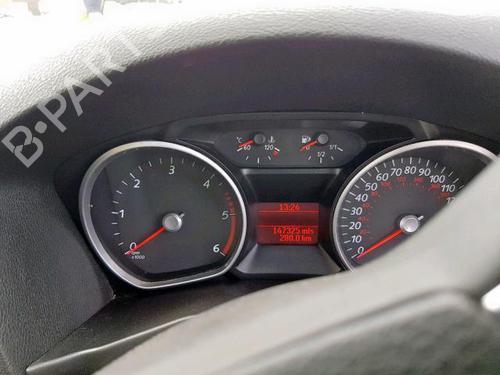 Switch FORD MONDEO IV (BA7) 1.8 TDCi | BP33067058I30 - Image 10