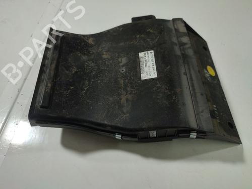 Heater resistor AUDI A8 D3 (4E2, 4E8) 4.2 quattro | BP34809033M108 - Image 2