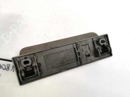Interior roof handle AUDI A6 C4 (4A2) 1.8 | BP35430161I35 - Image 2