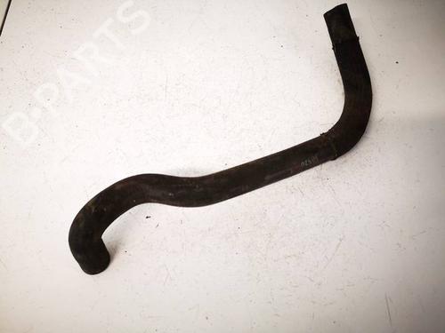 Used Pipe Pipe MITSUBISHI SPACE STAR MPV (DG_A) 1.9 DI-D (DG4A) (102 hp) 36346642 36346642