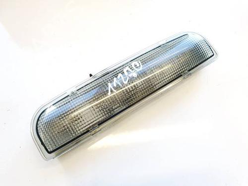 interior-roof-light-audi-a3-8p1-2003-2004-2005-2006-2007-2008-2009-2010-2011-2012-2013-34753750 main image