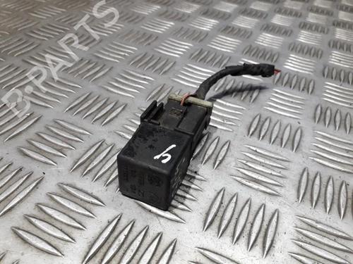 Used Other Other ALFA ROMEO 164 (164_) 2.5 TD (164.K2A, 164.K2B) (125 hp) 33500099 33500099