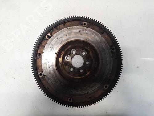 Used Flywheel Flywheel 34797882 34797882