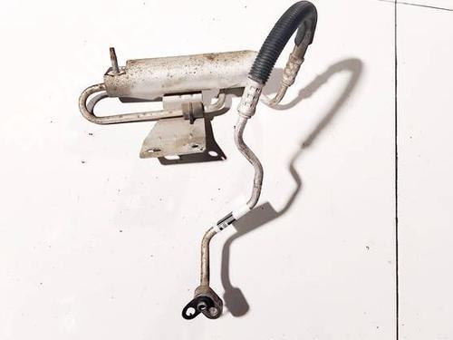 Used AC pipe DODGE JOURNEY 2.0 CRD (140 hp) 32618387