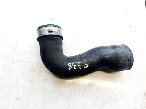 Pipe SEAT LEON (1P1) 2.0 TFSI | BP32921953M125 - Image 2