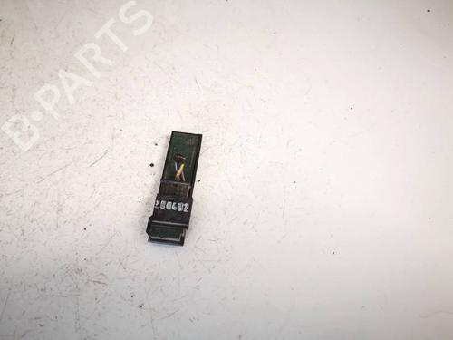 Electronic module BMW 3 Touring (E46) 318 d | BP34888174M83 - Image 2