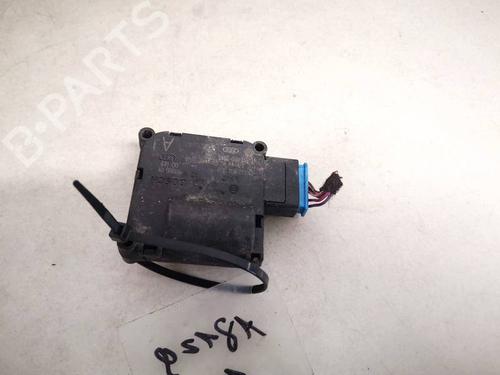 Used Electronic module Electronic module AUDI A6 C6 (4F2) 2.7 TDI (180 hp) 32927765 32927765