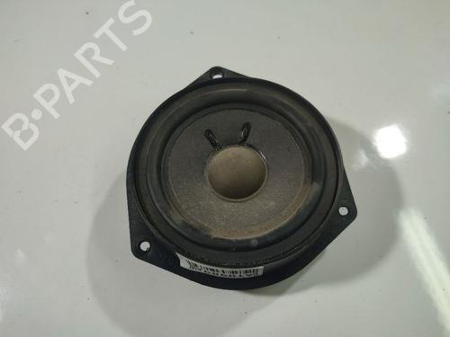 Used Speaker Speaker VW PASSAT B3/B4 Variant (3A5, 35I) 1.9 TDI (90 hp) 32544167 32544167