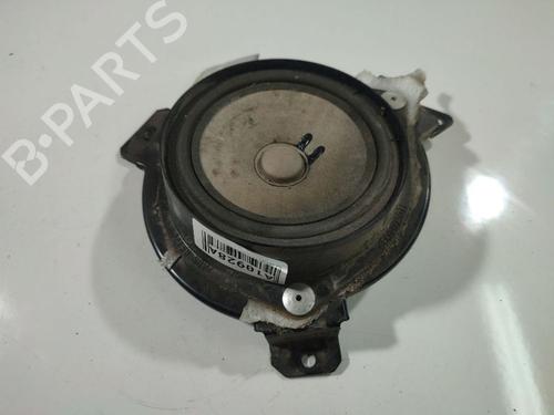 speaker-fiat-doblo-cargo-263_-2010-32542008 main image