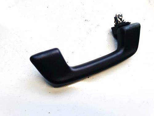Interior roof handle MAZDA 3 Saloon (BP_) 2.0 SKYACTIV-G M Hybrid (BP5S, BP6S) | BP40243802I35 - Image 2