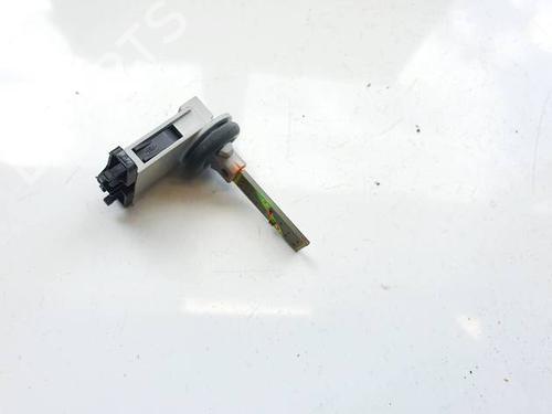 Electronic module SEAT LEON (1P1) 1.9 TDI | BP36455866M83 - Image 3