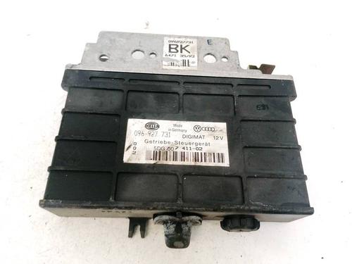 Used Automatic gearbox ECU Automatic gearbox ECU 35379815 35379815