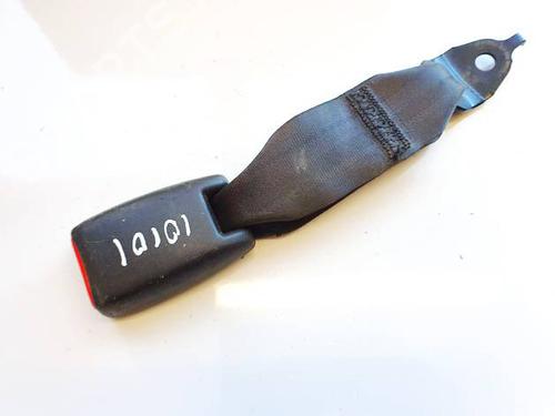 Seat buckle HONDA FR-V (BE) 1.8 (BE1) | BP35019864I32 - Image 2