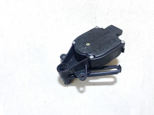 Used Electronic module Electronic module SKODA OCTAVIA I (1U2) 1.9 TDI (110 hp) 33529012 33529012