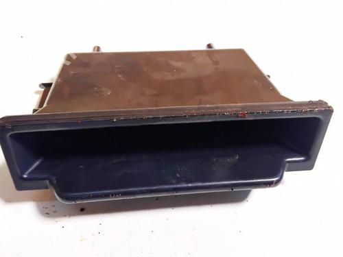 Handskerum Handskerum HONDA CR-V II (RD_) 2.0 (RD5) (150 hp) 35054001 35054001