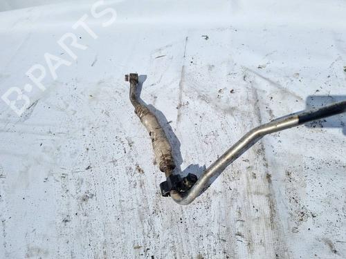AC pipe SKODA YETI (5L) 2.0 TDI | BP32570010M126 - Image 2