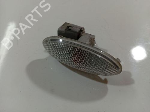 Used Right side indicator Right side indicator 34904058 34904058